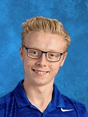 Congratulations to <a href="/BluevaleNews/">Norm the Knight</a> Abbey Israel and <a href="/ONEKCI/">Kitchener Collegiate Institute</a> Brayden Shomphe for earning this year's <a href="/WCSSAA/">WCSSAA</a> scholarship. 👏🏽

This scholarship is awarded to two graduating #WCSSAA athletes for their outstanding contributions to school and community.

We are proud of you! #WRDSBgrad