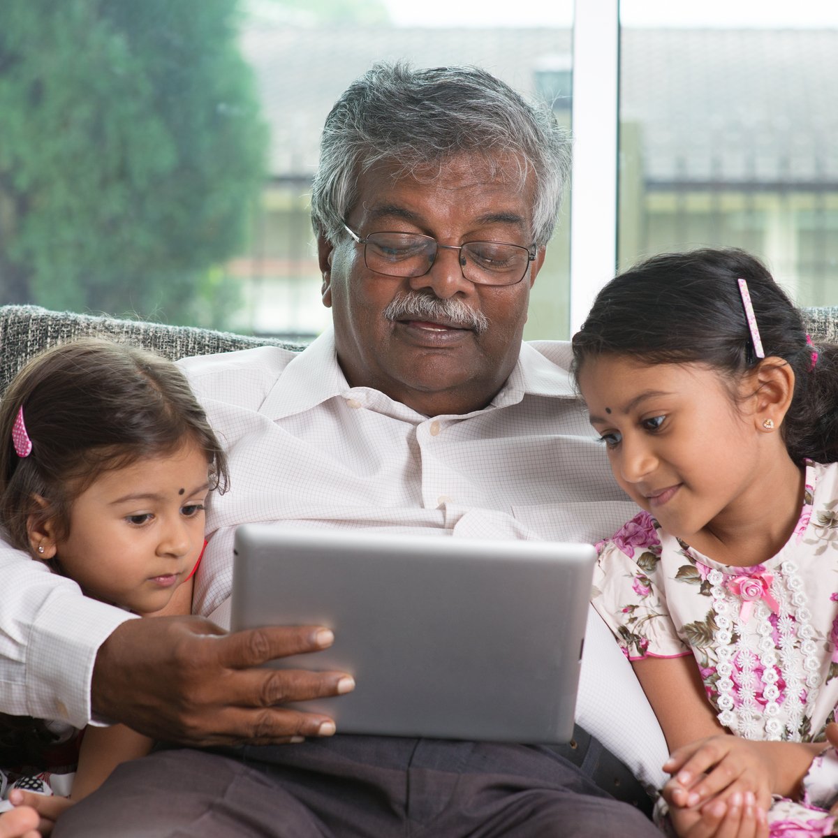 AllAboutVision's tweet image. With online enrollment, signing up for individual vision insurance plans is a lot easier than you might've guessed. 🤓#visioninsurance #individualinsurance #onlineenrollment bit.ly/3d3Pf9W