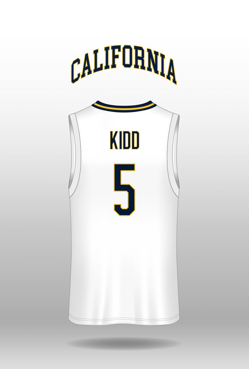 Cal Athletics tweet media