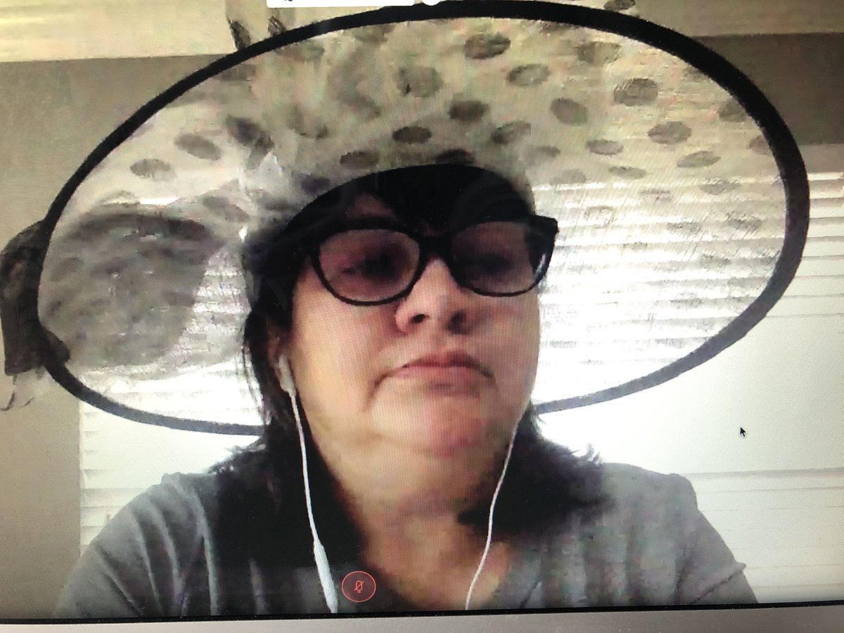brustadd's tweet photo. Can you tell what the spirit theme is this week at EC Summer School? #lisdathome #LISDECSummerSchool https://t.co/gPxNaFcGLk
