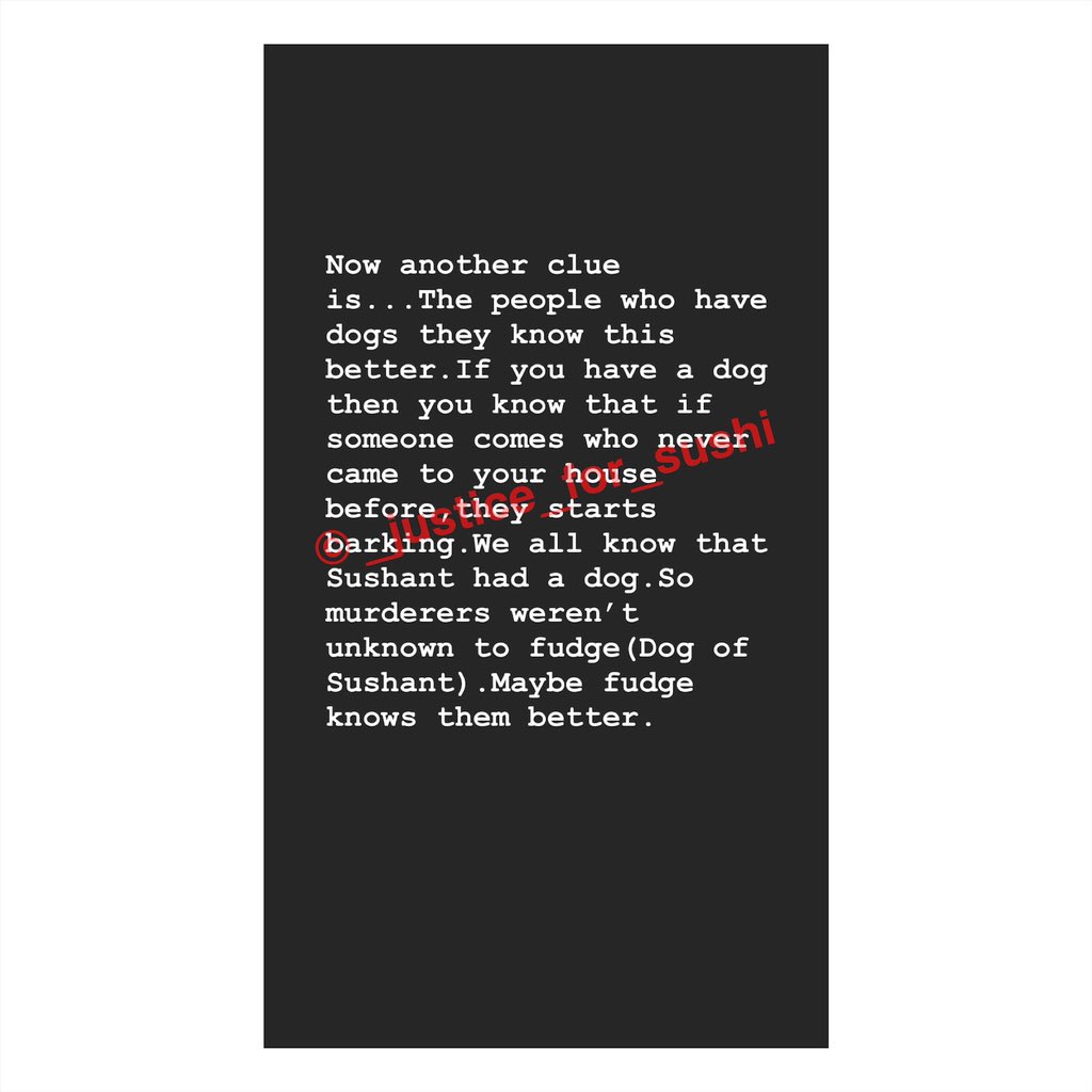 justice_sushi's tweet photo. I couldn’t post these articles on Instagram...They have restricted my account.

#justiceforSushantforum 
#JusticeForSushantSinghRajput https://t.co/LzjPvaBT9Z