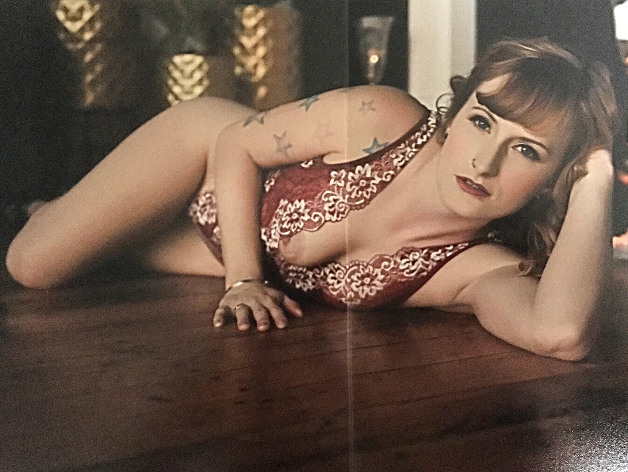 Follow me #Instagram @thatgoddessvibe #OnlyFans #VelvetStar #boudoir #webcam #amateurperformer #hotbody #nipslip https://t.co/FHbtJxoeLI