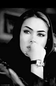 الصورة