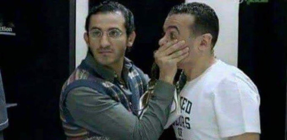 QSS83333's tweet photo. خلك إنسان كتوم 😅😅���#اليوم_العالمي_للاعترافات https://t.co/lNJIZDb1ia