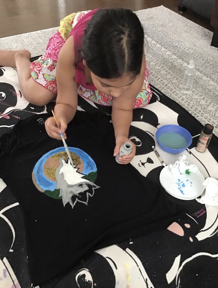 Ms. Simone tweet media