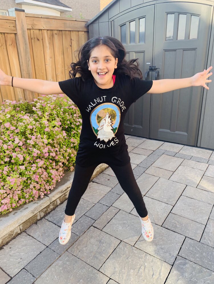 Ms. Simone tweet media