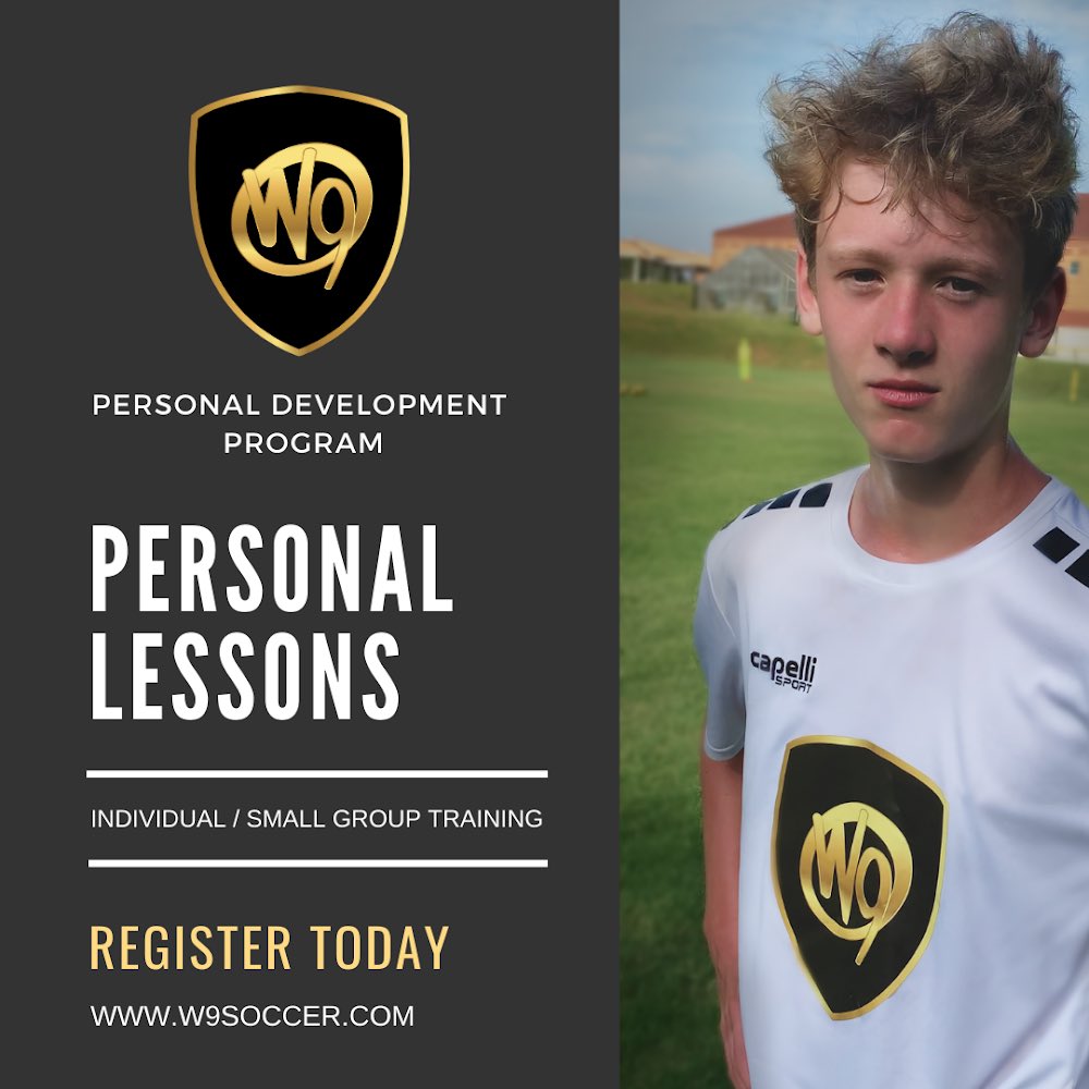 w9soccersystem's tweet photo. Don’t be NAIVE, team training develops the TEAM, it’s time to ROLL up your SLEEVES, FOCUS on your personal GOALS, and invest in your DREAMS. #itsgoodtobegreat https://t.co/IsP3JxqRul