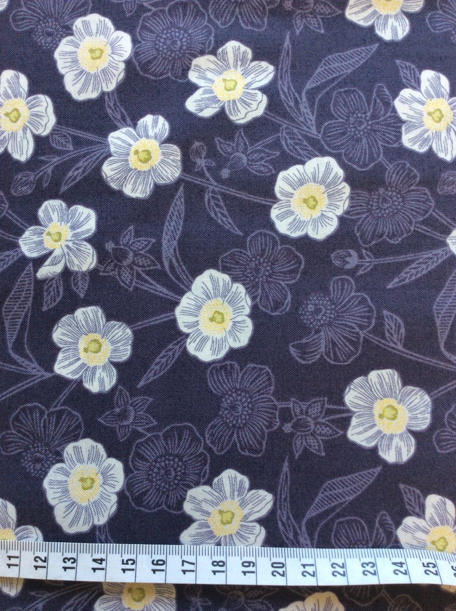 SewNBeads's tweet photo. ***NEW FABRICS ADDED****

Buy Fabrics on our website!

Fat Quarter bundles - 100% cotton from The Cotton Craft Company Each bundle contains 5 coordinating fabrics each measuring 50cm x 55cm. £8 per bundle or 3 for £19.50 

https://t.co/ixWUkPMNFl https://t.co/IHJ1PLyOQo