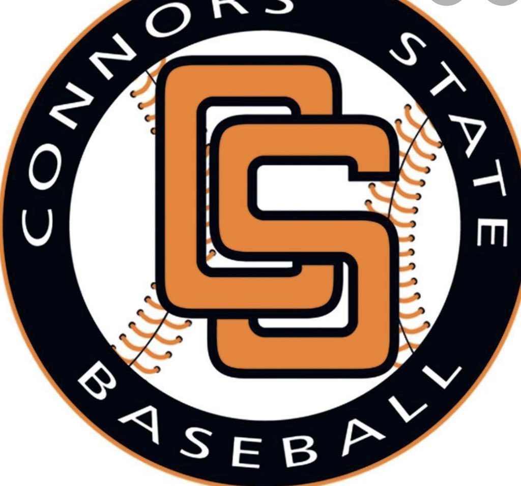 Jake3will's tweet photo. I am proud to announce I have decided to commit to play baseball at Connors State College. I’d like to thank my parents and coaches for everything they’ve done to get me where I am today. Without them none of this is possible. Honored to be a Cowboy! https://t.co/AkccRB5eP8