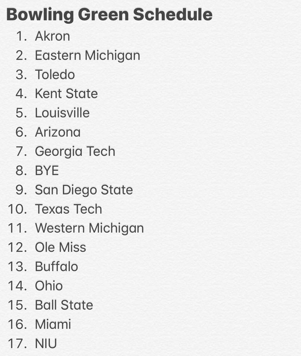 Year 2 is ready to go! 🔥