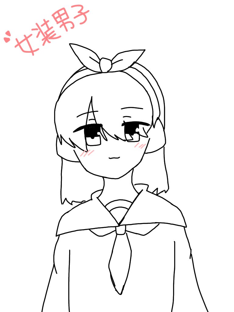 ピエんんんんんんんブルトゥルルルルスッカーン のyahoo 検索 リアルタイム Twitter ツイッター をリアルタイム検索