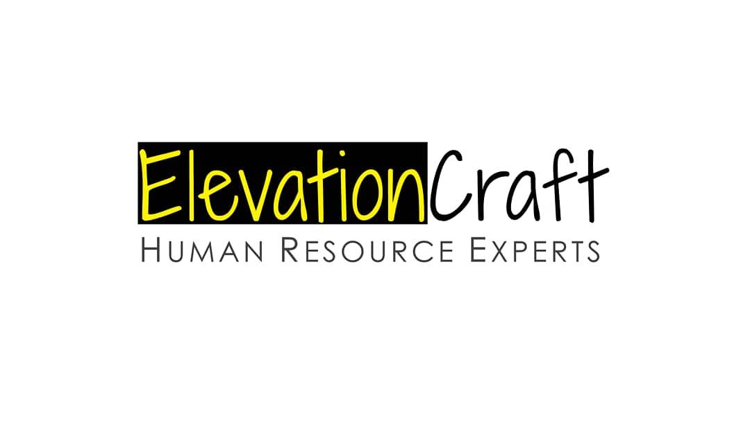 Yhugee__'s tweet photo. Are you a Job seeker? or are you starting out your business? @ElevationCraft is the plug for you.

Elevation Craft is a Professional Services Provider offering Strategic Human Resources and Business Solutions to various business fields.

Don't sleep on this guys! https://t.co/rvumd3GOsA