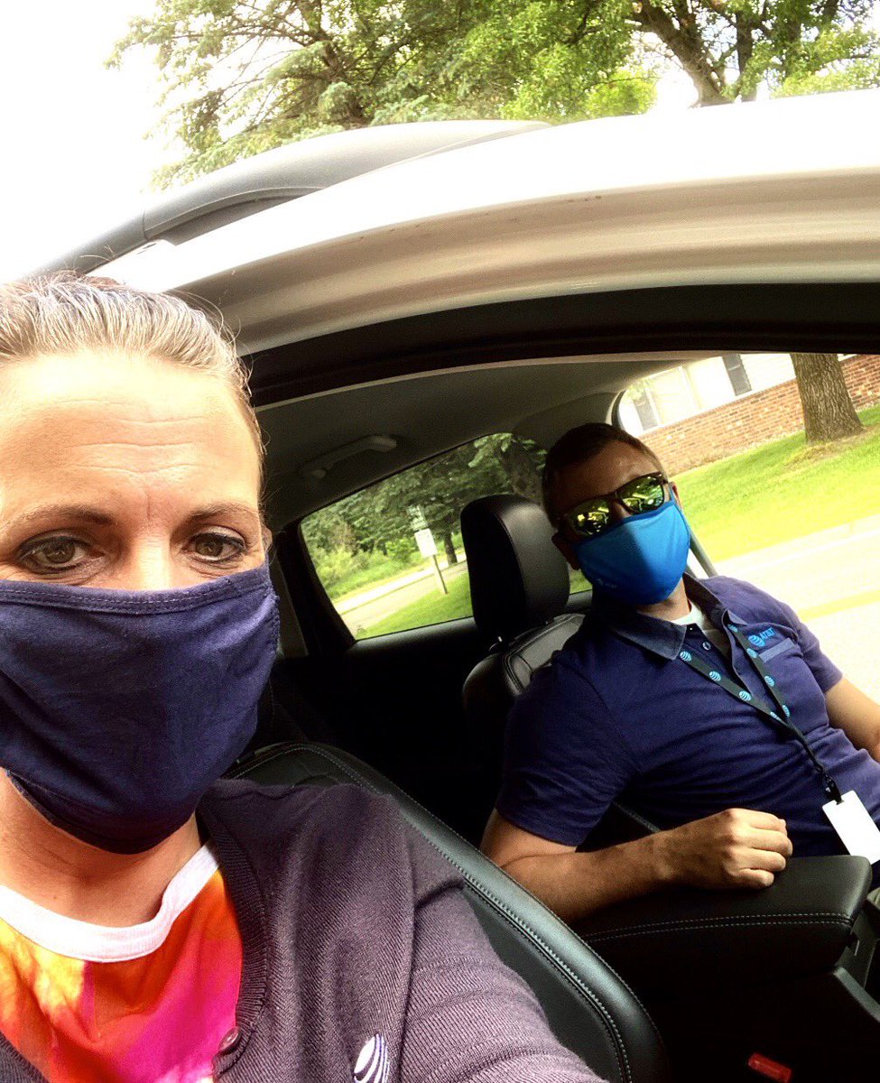 This #HumpDayHustler and I just closed 2 on OTS! Josh was trending to 18 this month and that’ll put him on track to get over the hump! 💪 <a href="/CentralIhx/">IHXWestCentral</a> <a href="/BoldNorthIHX/">BOLD NORTH IHX</a>