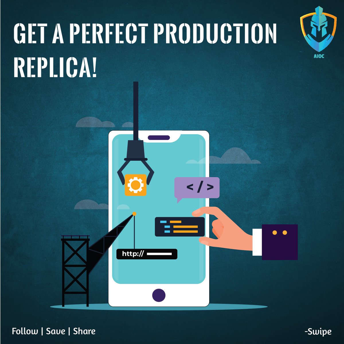 AIOCyberteam's tweet photo. #appdevelopment #appdesign #applicationdesign #app #digitalmarketing #appdesigner #appbuilder #appdeveloper #business #socialmediamarketing #apps #branding #ecommerce #applicationdesigner #wordpress #marketing #appdesigning #socialmedia #graphicdesign #mobileapps #design #aioc https://t.co/XGS8UXJkuY