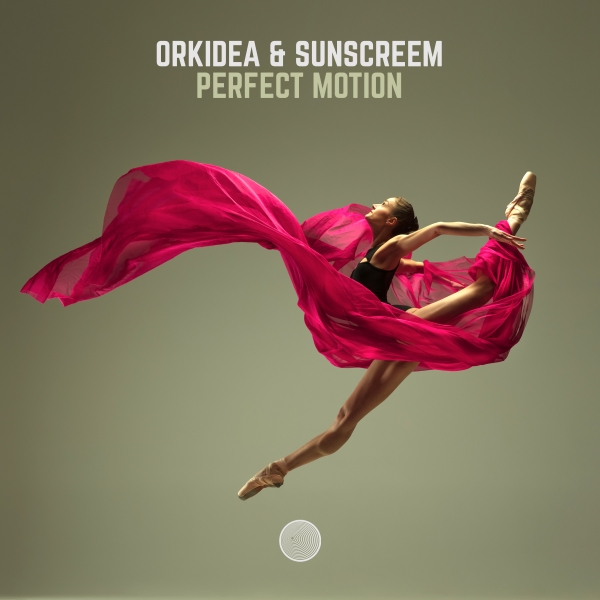 ILikeItPure's tweet photo. 05 Orkidea &amp; Sunscreem - Perfect Motion [Deep In Thought] #ProgressiveSelection #PureTrance #PTR243 https://t.co/hvTfzvBrkc