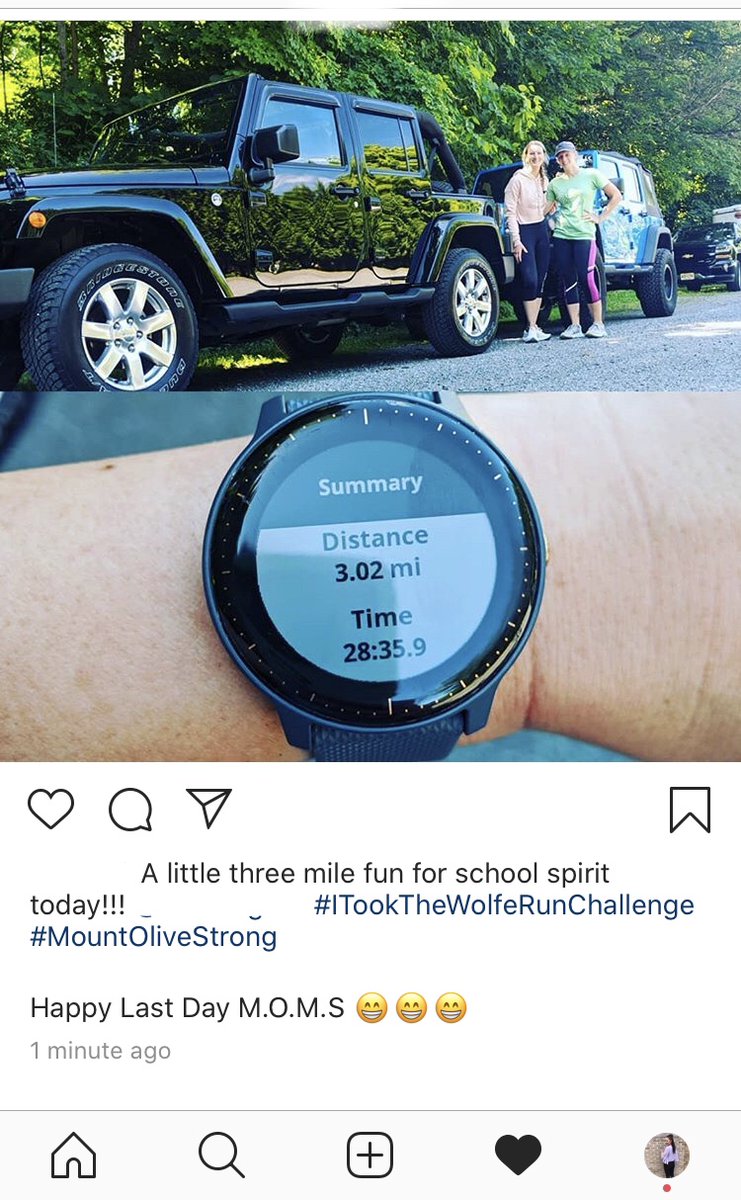 Miss McCrea tweet media