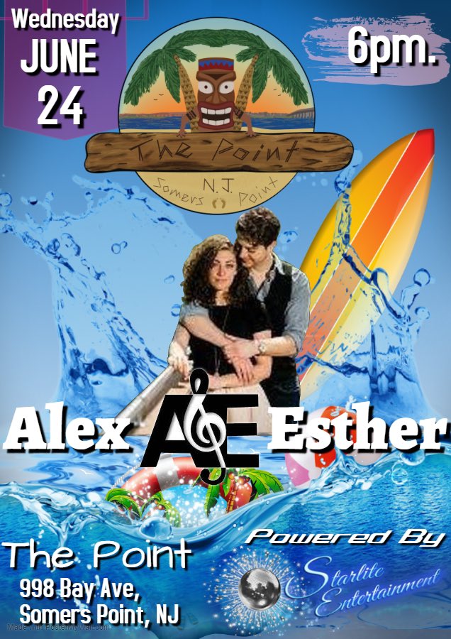 Starlite Ent. DJ's (@starlitedjs) on Twitter photo 