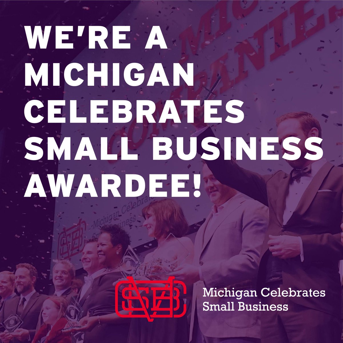 northernjet's tweet photo. Northern Jet is thrilled to announce we are a "Michigan 50 Companies to Watch" award winner! And congratulations to all of the winners! Thank you @MichiganSBDC for your dedication to Michigan businesses. #Aviation #AviationNews #MichiganBusiness  
https://t.co/UIleNwXZqJ https://t.co/6DQfUOkL8b