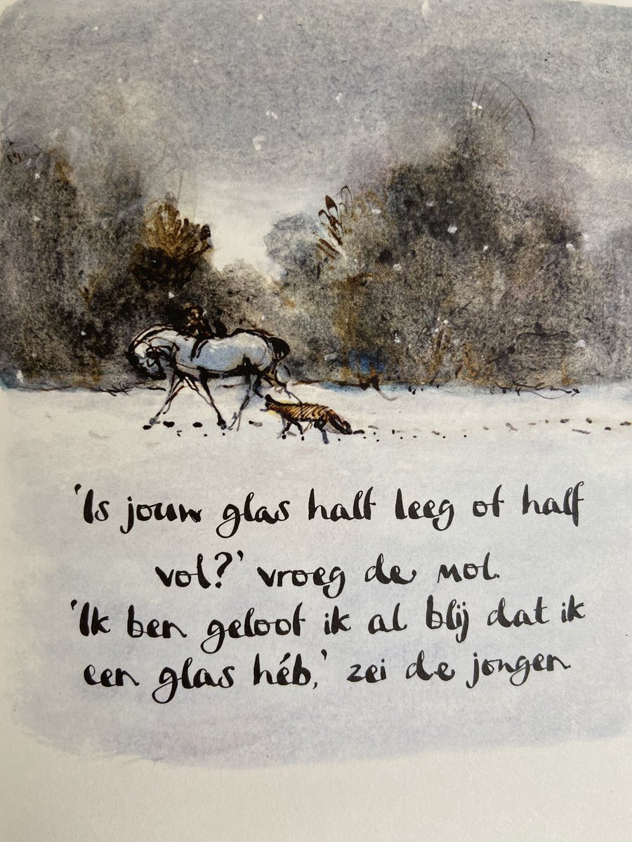 Ingrid van Essen tweet media