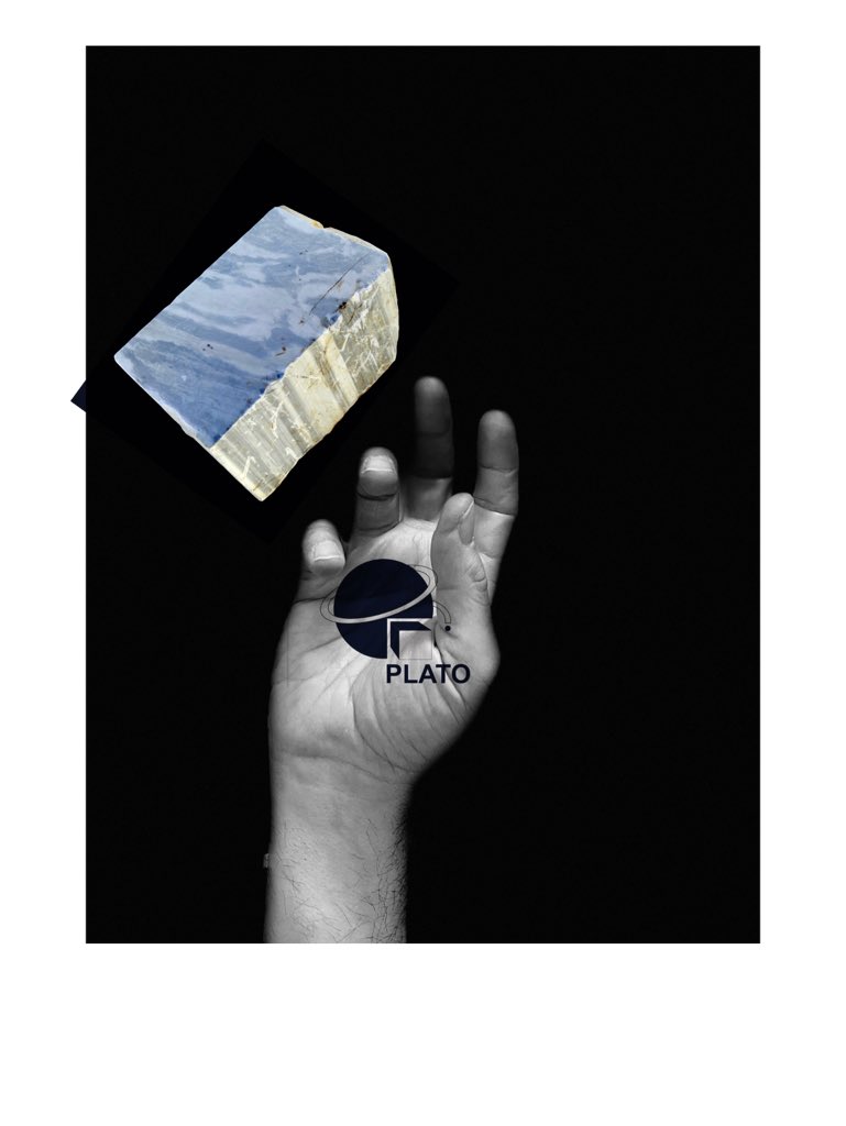 PLATOMARBLE's tweet photo. Marble Block. TurkeyMarbleBlocks# https://t.co/hk4cSAguN0