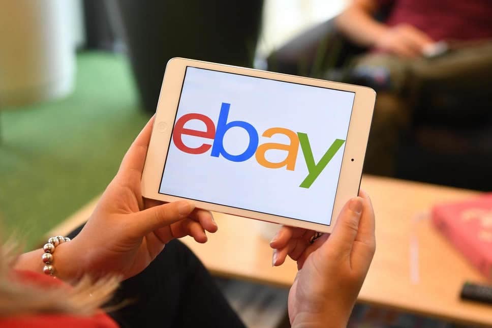 CarChem's tweet photo. 👀 10% Off Our eBay Store - Ends Friday 👀 - https://t.co/XE0eQiyHbu https://t.co/VVkLknS6Fa