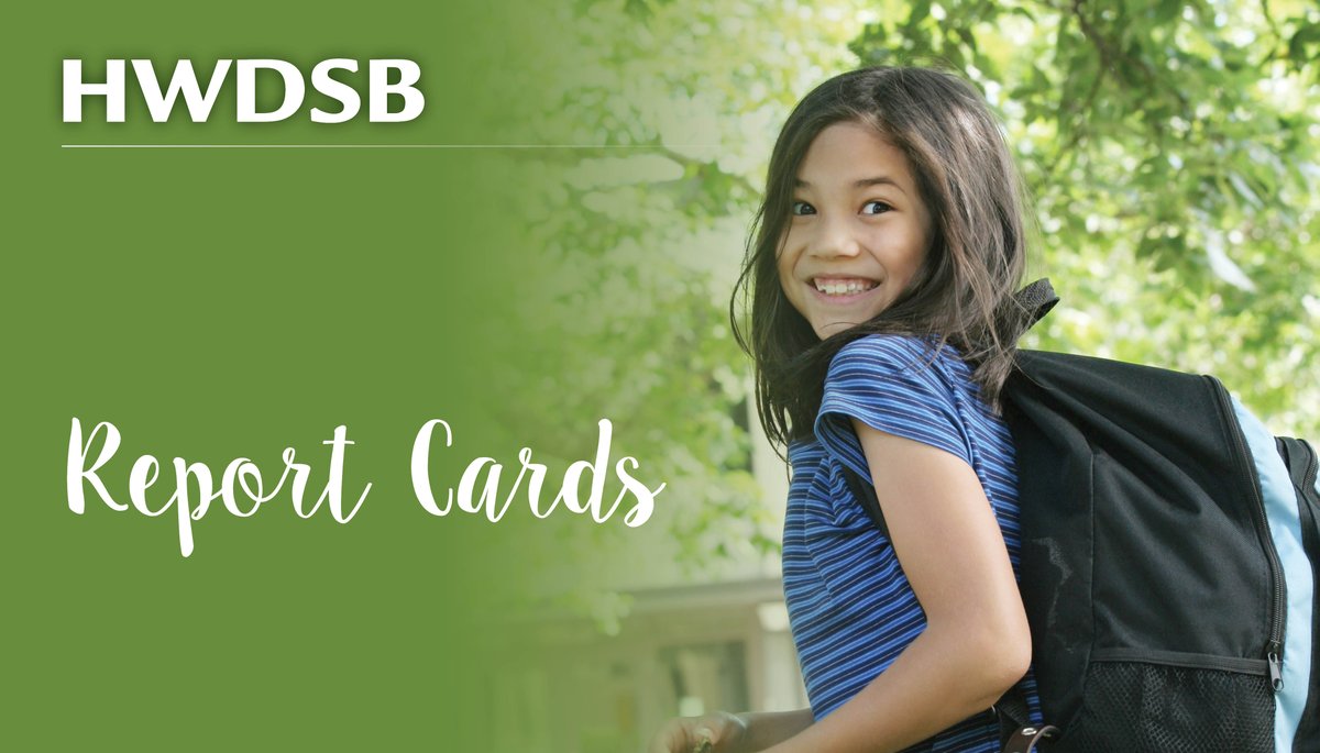 HWDSB tweet media