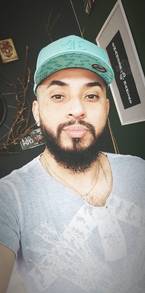 SHANDERKANZAS's tweet photo. Seja feliz com você mesmo e não desista.. 
 #ShanderkanzasConcept #barberConcept #altamafia https://t.co/iXUINs6okp