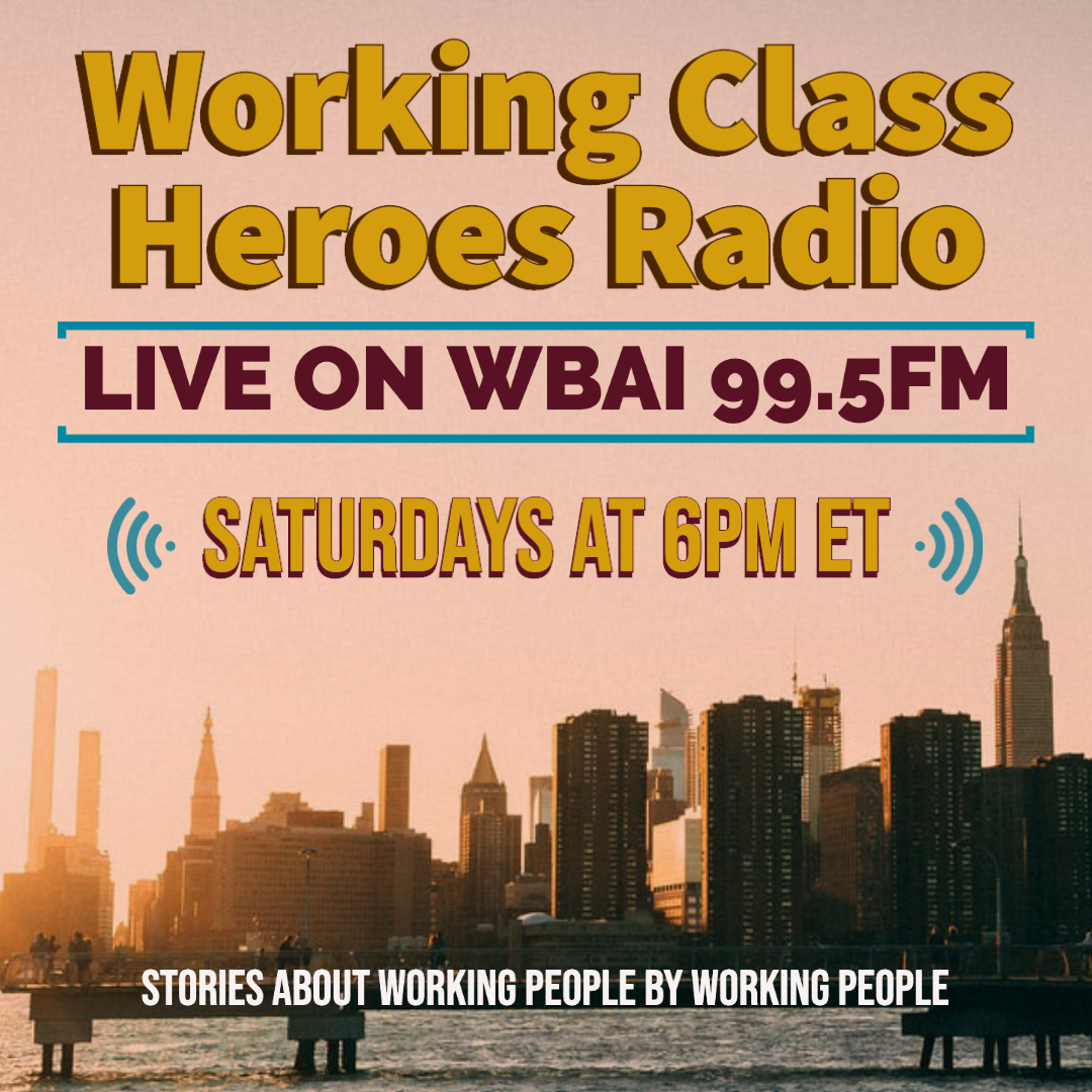 WorkingClassHeroes tweet media