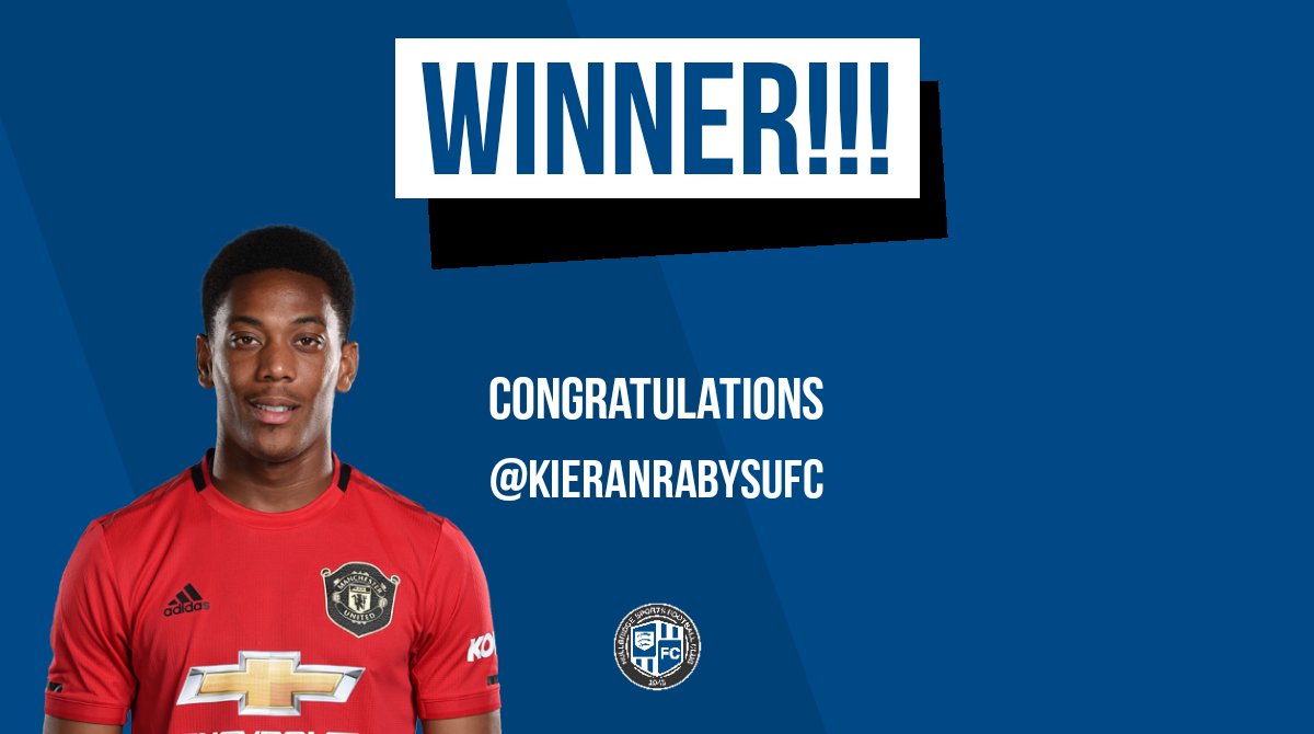 Hullbridge Sports FC tweet media