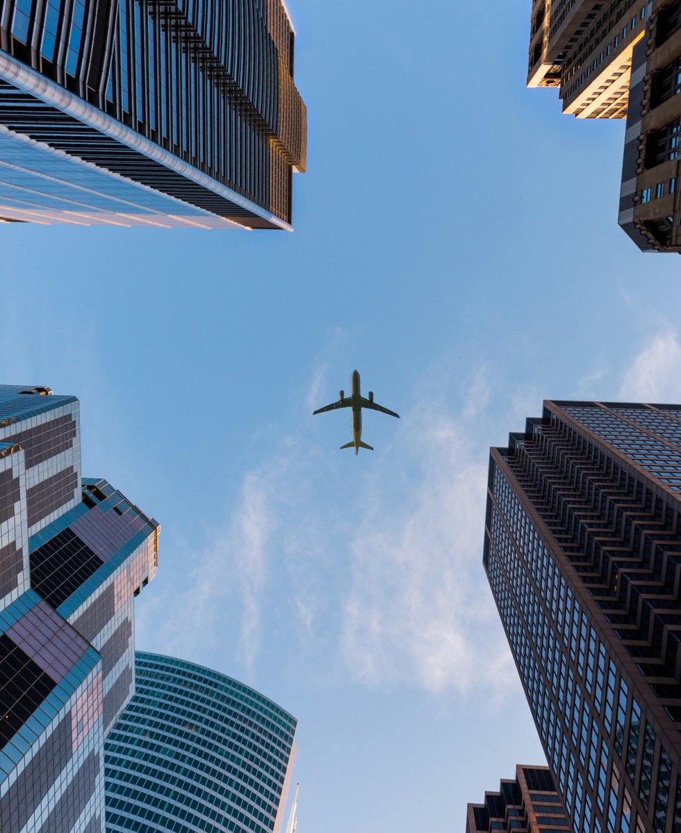 THE LEVY GROUP JOINS TENANT REP CHANNEL’S GLOBAL ALLIANCE

Level the playing field in lease negotiations with your landlord and get everything you deserve and more.

thelevygroup.london/global-partner…

#GlobalPartners
#OfficeSpace
#TenantRepresentation
#TenantReps
#BuyerReps