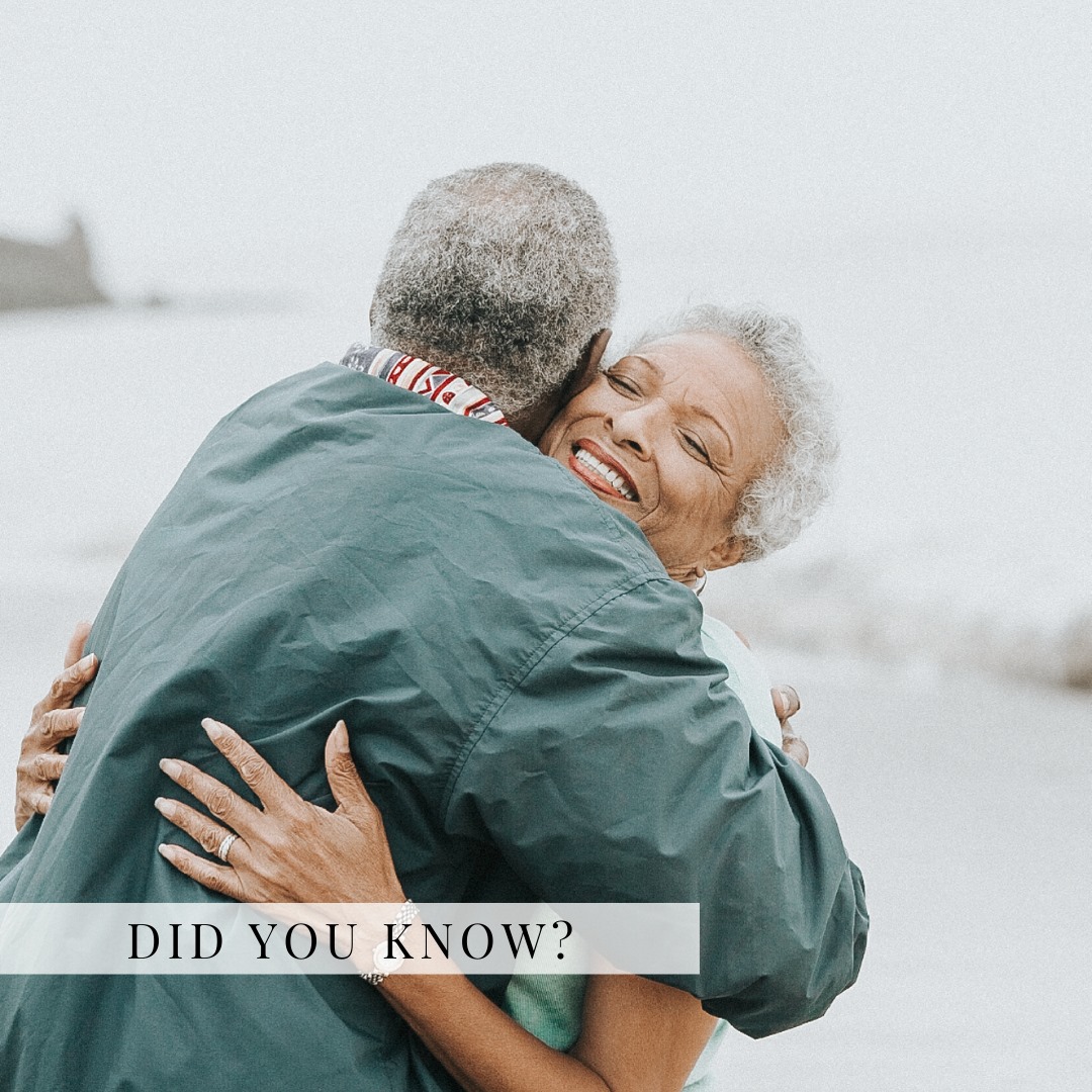 WindroseGroup's tweet photo. Did You Know that LIRA stands for Self-Directed Locked-In Retirement Account? 🔒Self-directed accounts allow you to control your investments. 

For example you could self-direct your LIRA into a private mortgage.🏡 

Reach out to us for more information📲 https://t.co/gUdFDzRiQZ