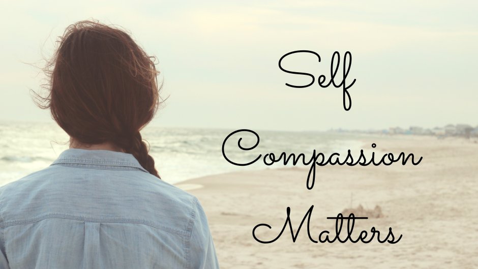 Reflecting on practice is a common thread in nursing care; but equally important is the practice of reflecting on self. Self-reflection fosters self-development, self-compassion, self-love &amp; enhanced self-care practices. 
Putting nurses first matters!