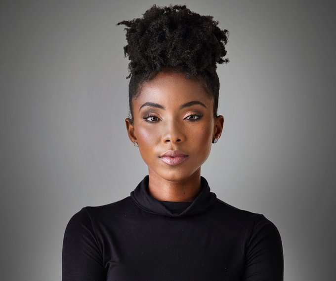 Miss South Africa 2020 Top 15 Contestants