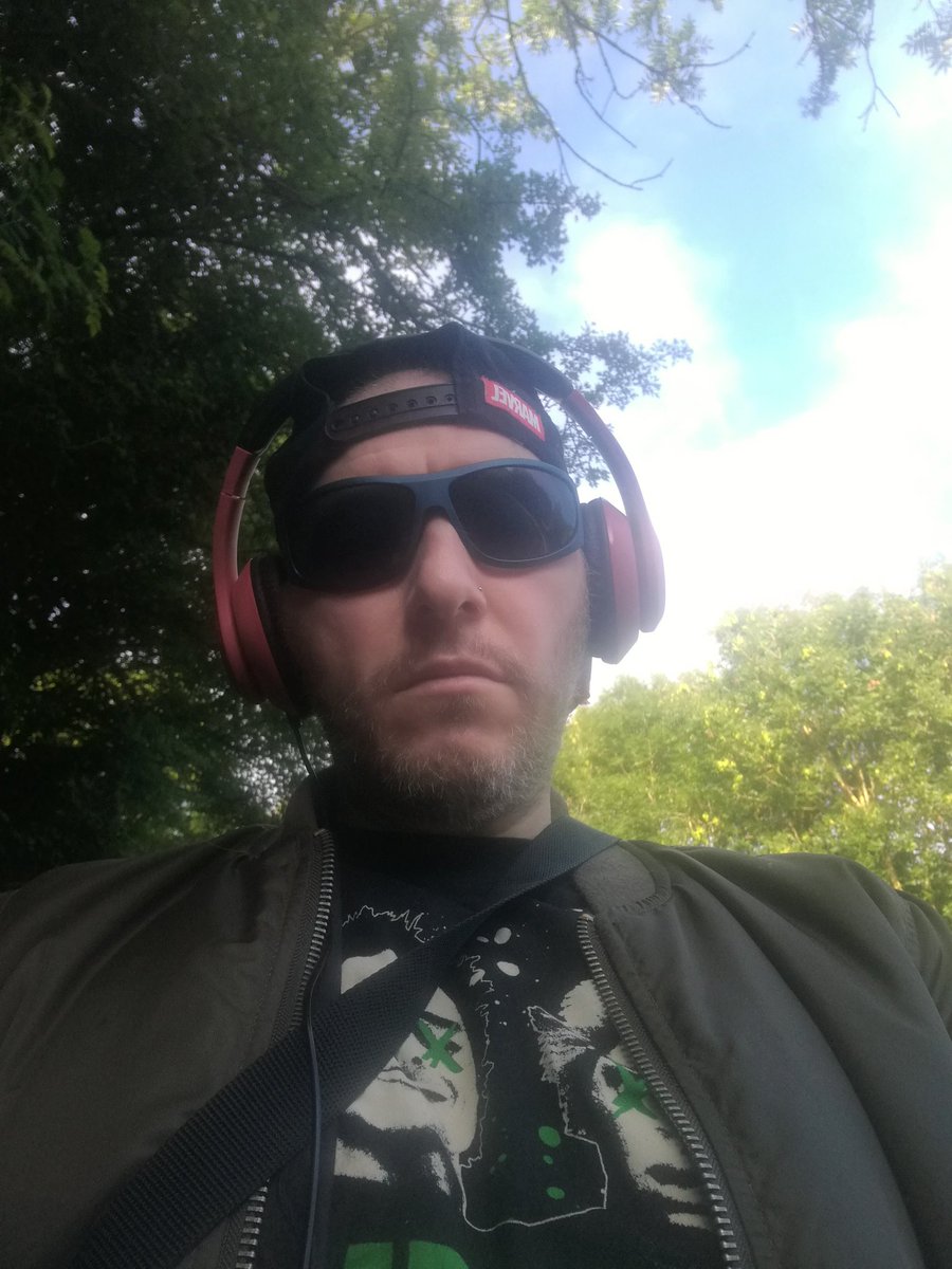 Tony Tate (@tonytat02949452) on Twitter photo 