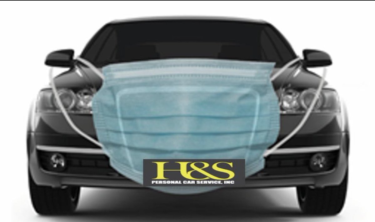 handspcs's tweet image. Ready when you are