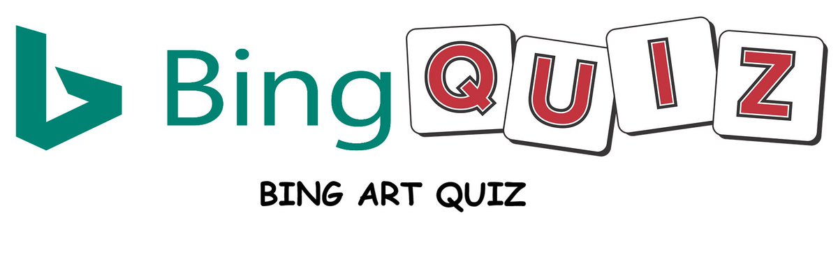 Bing News Quiz Quizbing Twitter