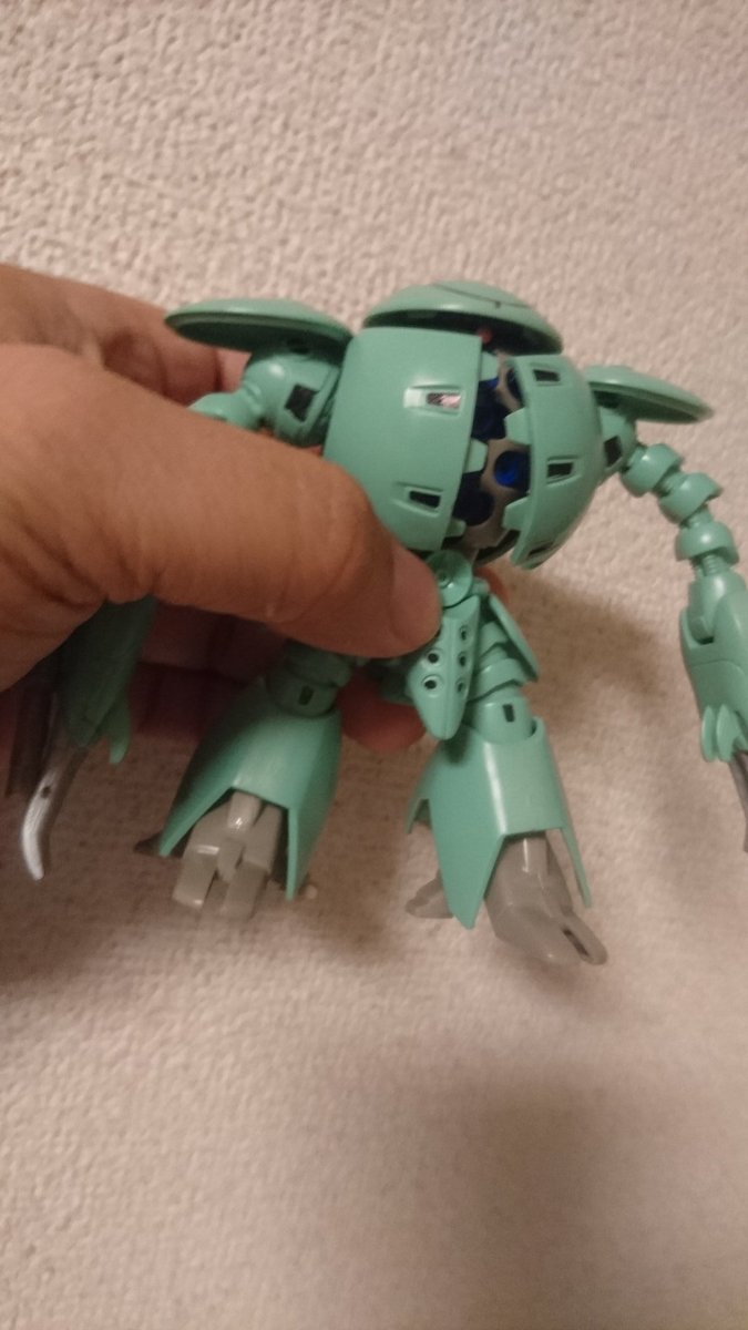 ロストマウンテン ロストマウンテン