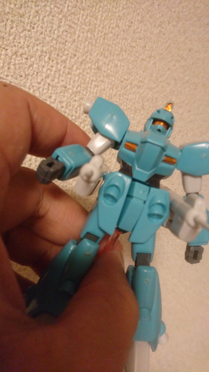 ロストマウンテン ロストマウンテン