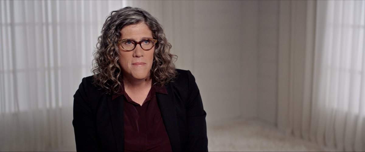 Moreover, the inclusion of older trans people in the documentary, like actresses Bianca Leigh and Alexandra Billings and historian Susan Stryker, reveal the sacrifices many trans folks made as a means of survival.