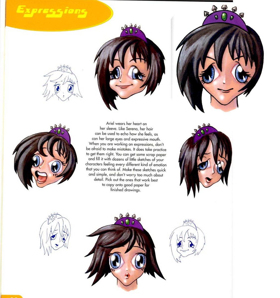 draw manga peter gray draw manga peter gray
