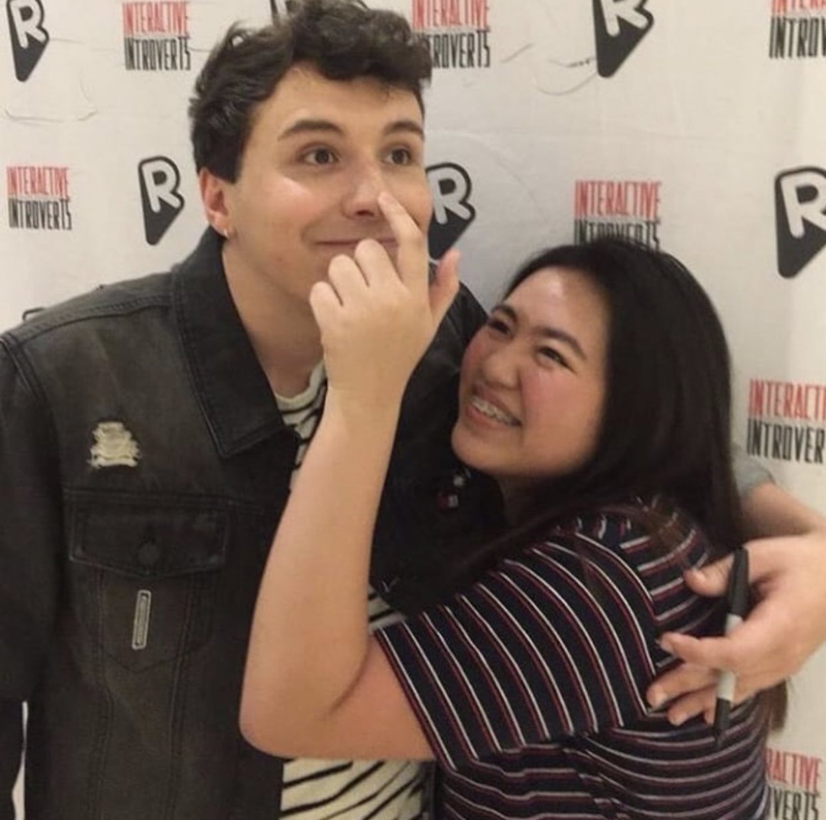 lastpinof's tweet photo. wish that  were me https://t.co/lxQmVSsits