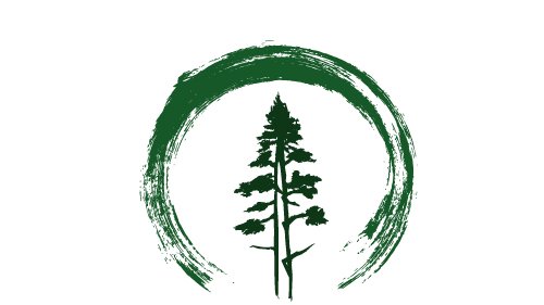 Carolynn Beaty (@sitkafoundation) on Twitter photo 