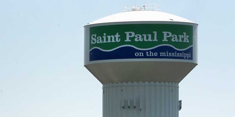 Metropolitan Council tweet media