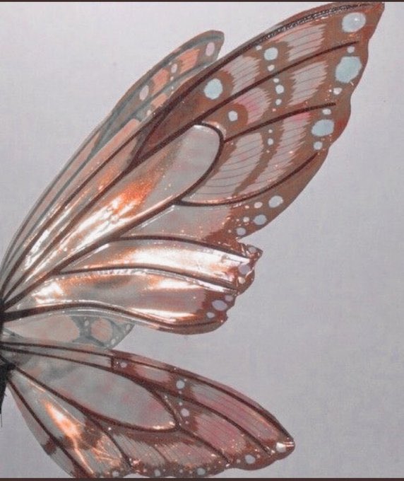 Dannnnigomez's tweet image. Recuerdos de #ManosAlFuego 

Pel...