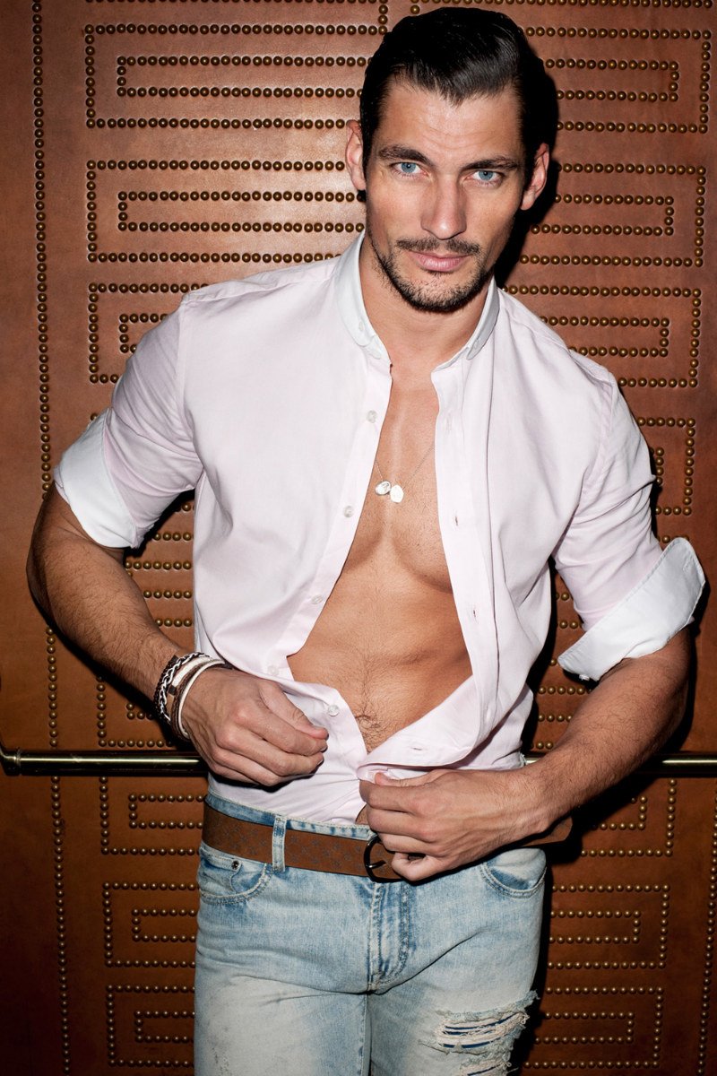 herovillainfan1's tweet photo. #ButtonsandBows #CategoryFantasy David Gandy https://t.co/KjFKj2wnm3