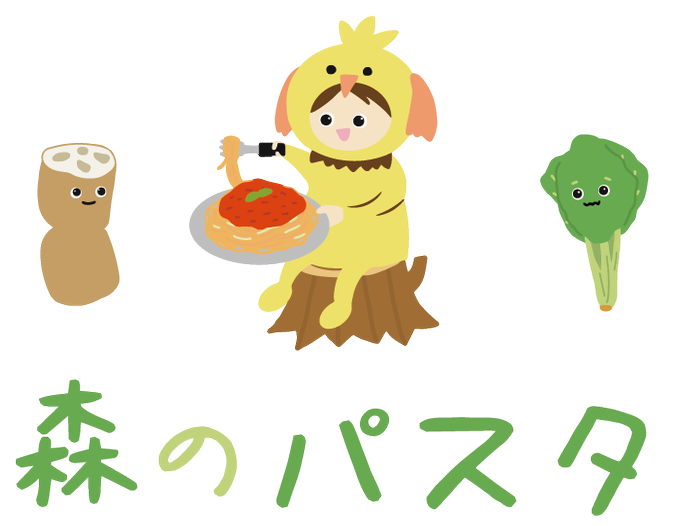 おは戦625jmのtwitterイラスト検索結果