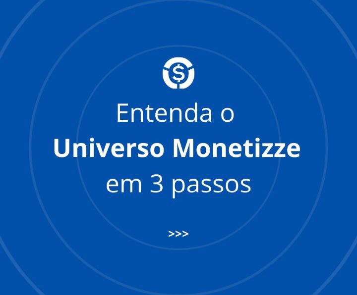 Dan_MKTDigital's tweet photo. Quer saber mais ?? Acesse o link do meu perfil e fale comigo no wpp que eu te ajudo aproveite essa quarentena se realmente quiser conquistar sua liberdade financeira 🚀✌️ #monetizze #quarentena #rendaextra #Messi33 #CHOEAEDOL https://t.co/L4vB5OheMx