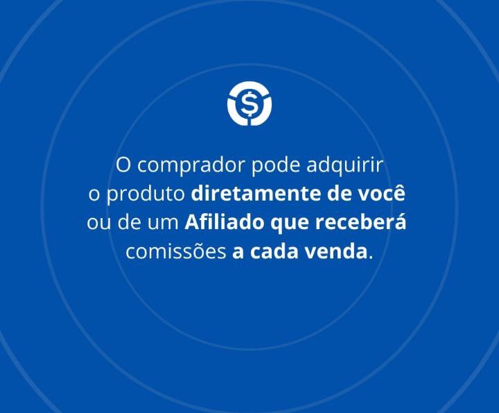 Dan_MKTDigital's tweet photo. Quer saber mais ?? Acesse o link do meu perfil e fale comigo no wpp que eu te ajudo aproveite essa quarentena se realmente quiser conquistar sua liberdade financeira 🚀✌️ #monetizze #quarentena #rendaextra #Messi33 #CHOEAEDOL https://t.co/L4vB5OheMx