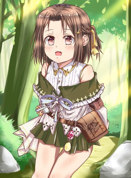 がっこうぐらし 高画質 のtwitterイラスト検索結果 古い順 がっこうぐらし 高画質 のtwitterイラスト検索結果 古い順