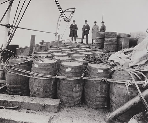 ci_maritime's tweet photo. eNews for Channel Islands Maritime Museum - https://t.co/eACeGUzJdS https://t.co/fG349ZpuvB